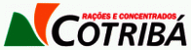 Cotriba