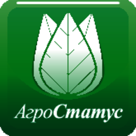 ТОВ "Компанія АгроCтатус"