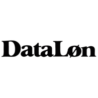 Dataloen