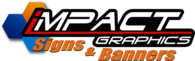 Impact Graphics