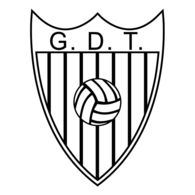 GD Tourizense