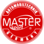 Master Sport