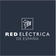 Red Electrica