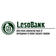LesoBank