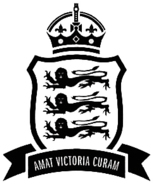 Rathbones OVs Cricket Club 