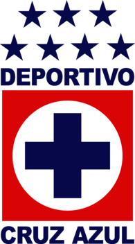 Club Deportivo, Social y Cultural Cruz Azul, A. C.