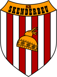 KS Skënderbeu Korçë
