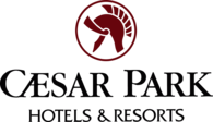 Caesar Park