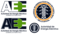 Autoridad Energial Electrica