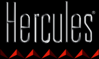 Hercules