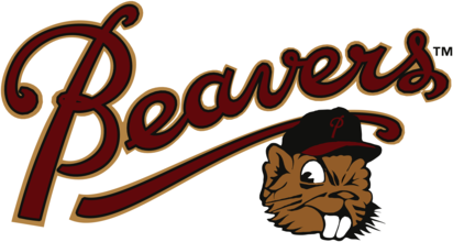 Portland Beavers
