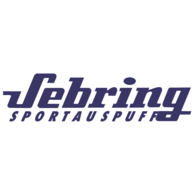 Sebring