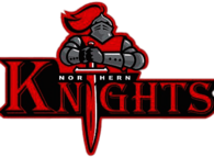 Northern Knights Cricket Team 