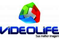 VideoLife