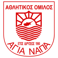 Ayia Napa FC