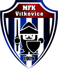 MFK Vítkovice