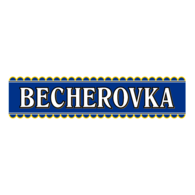 Becherovka