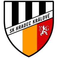 SK Hradec Kralove