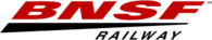 BNSF