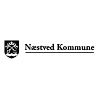 Naestved Kommune