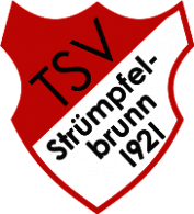 TSV Hartberg