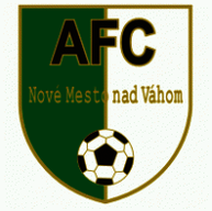 FK Chlumec nad Cidlinou