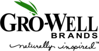 Gro-Well Brands