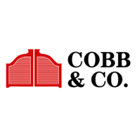 Cobb & Co.