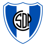 Club Socia y Deportivo Penarol de Guamini