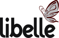 libelle