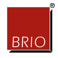 Brio