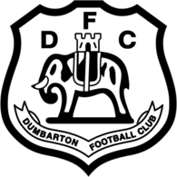 FC Dumbarton