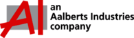 Aalberts Industries