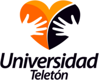 Universidad Teletón