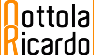 Nottola Ricardo