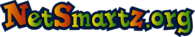 NetSmartz.org