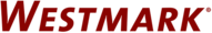 Westmark 