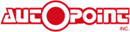 Autopoint