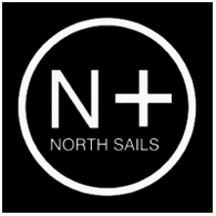 Bollard Sails equipment