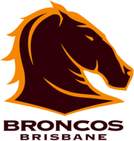 Brisbane Broncos 
