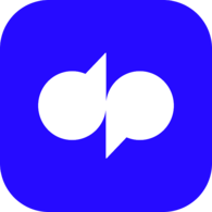 Dialpad app 