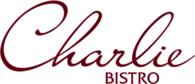 Charlie Bistro