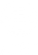 AT&T white vertical 