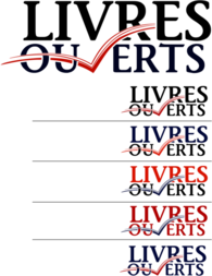 Livres Ouverts