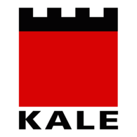 Kale