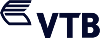 VTB