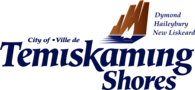 Temiskaming Shores
