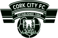 FC Cork City (old logo)