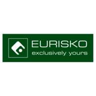 Eurisko
