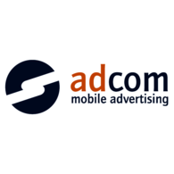 Adcom